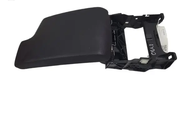 BMW 3 E90 E91 Armrest 116233221 GF20GS93016 GF20TL70042134