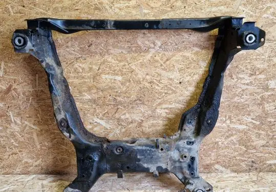 Volvo V70 Front subframe