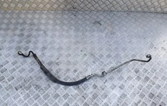 Mitsubishi Outlander Power steering hose/pipe/line