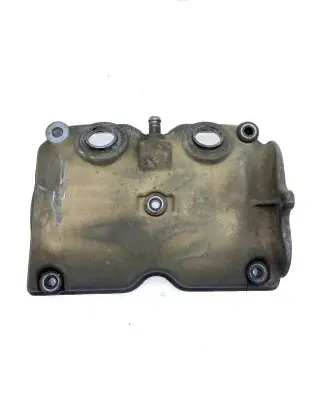 Subaru Forester SF Rocker cam cover 
