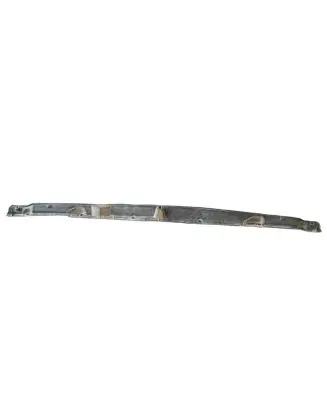 Chrysler Pacifica Wiper trim 68228473AB 93785S 9593
