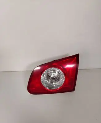 Volkswagen PASSAT B6 Tailgate rear/tail lights 3C9945094
