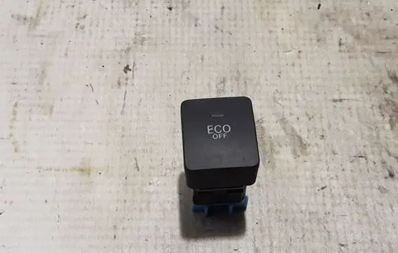 Mercedes-Benz Citan W415 Other switches/knobs/shifts 251533295R