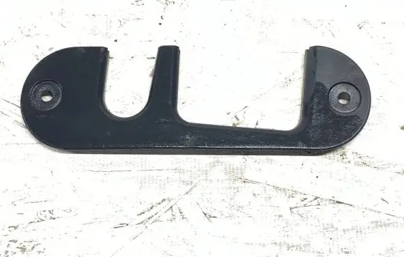 Audi A3 S3 8L Other interior part 8D9827279A