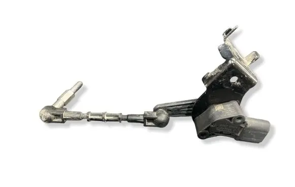 Audi A5 Headlight/headlamp level sensor 4M0907504A