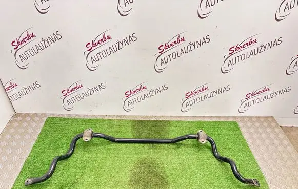 Mercedes-Benz S W222 Front anti-roll bar/sway bar