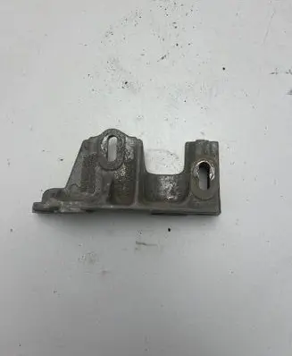 Volkswagen Sharan Engine mounting bracket 7M3199600A 1800AEE4