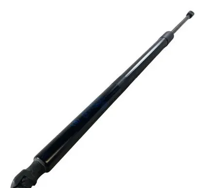 Ford Bronco Tailgate strut M1PBS406A10AD