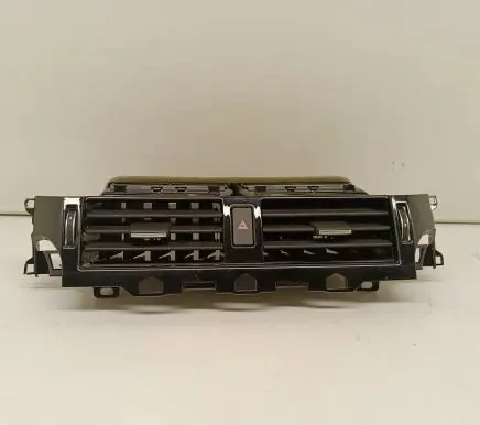 Land Rover Discovery 5 Dash center air vent grill HY32014L21AE