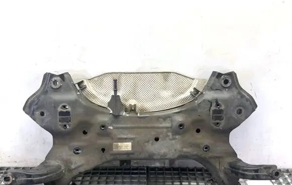 KIA Xceed Front subframe 62401G4AA0