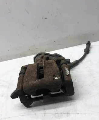 Audi A5 8T 8F Rear brake caliper