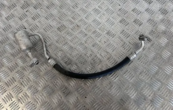 Audi A4 S4 B8 8K Air conditioning (A/C) pipe/hose