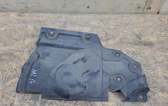 Nissan X-Trail T32 Other under body part LE595251C500