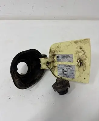 Seat Arosa Fuel tank cap 6H0010298N