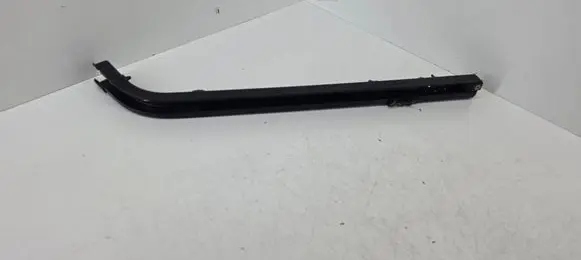 Peugeot Partner III Sliding door upper top rail