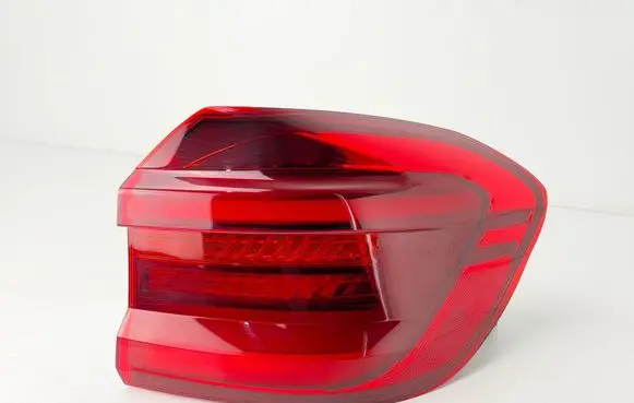BMW X3 G01 Rear bumper light H4740873813 2SD01269302 2SD2333