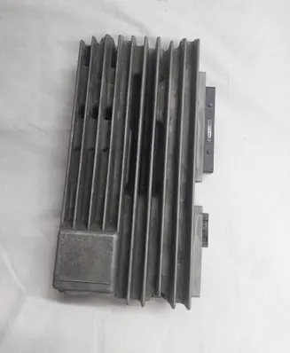 Audi A5 Sportback 8TA Sound amplifier 8T1035223