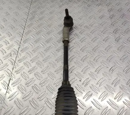 Volkswagen PASSAT B8 Steering tie rod 