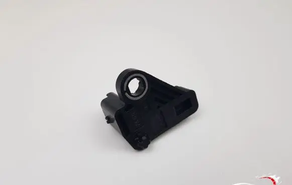 Ford Focus Sensor BM51-6C315-BB