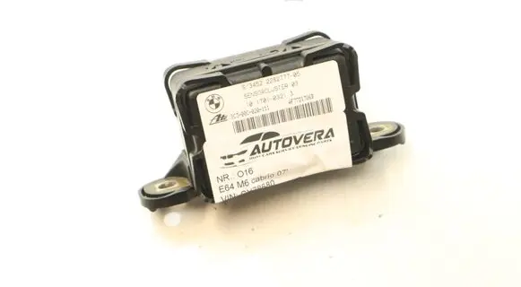 BMW M6 ABS wheel speed sensor 2282777 34522282777 903000020111
