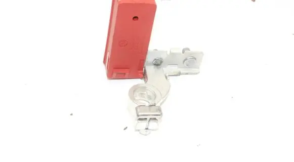 Ford Kuga III Positive cable (battery) LU5T14A094AA