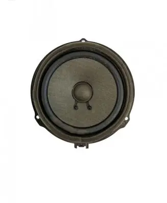 Ford Fiesta Front door speaker AA6T18808AA