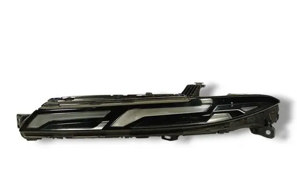 BMW X7 G07 Headlight/headlamp 5A9CFA3 63115A9CFA3
