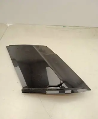 Land Rover Range Rover Evoque L538 Other body part EJ3229149AB