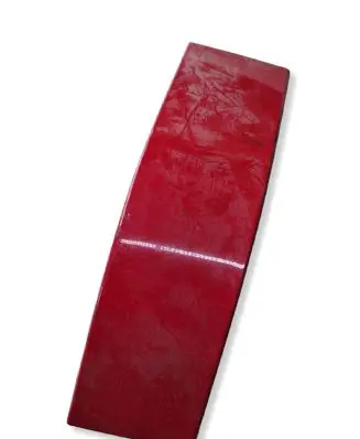 Volkswagen Sharan Rear/tail light trim molding 7M3807872 830556