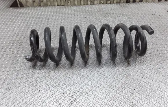 BMW 3 E90 E91 Rear coil spring