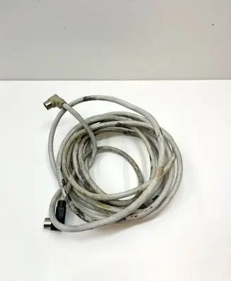 Mercedes-Benz SL R129 Other wiring loom A1268203004 A1298204215