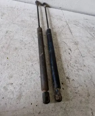 Audi A6 S6 C5 4B Tailgate/trunk strut/damper