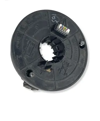 Mercedes-Benz ML W163 Airbag slip ring squib (SRS ring) 1634600249