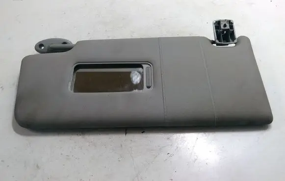 Ford Mondeo Mk III Sun visor