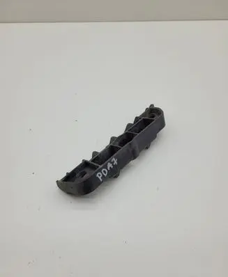 Audi A7 S7 4G Fender mounting bracket 4G8853922A