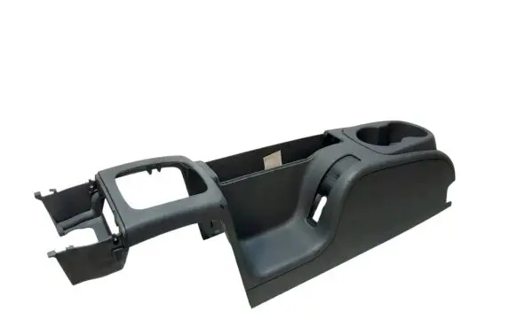 Mercedes-Benz Vaneo W414 Center console A4146800507
