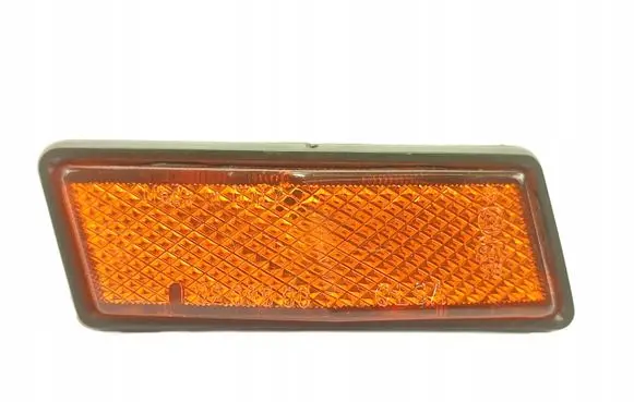 Fiat 128 Front indicator light 02.095.03
