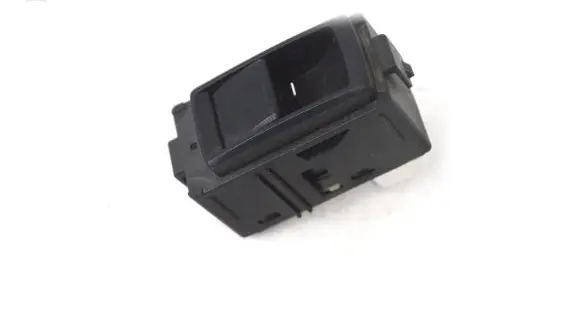 Lexus IS III XE30 Electric window control switch 1292B39