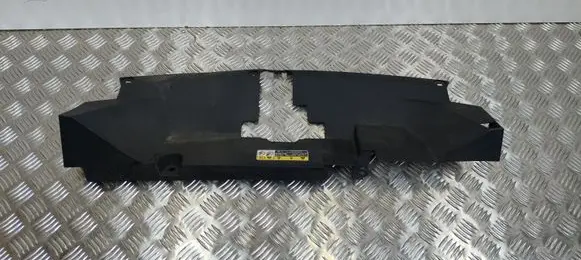 Toyota C-HR II Engine bonnet/hood lock trim molding 53141F4150