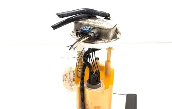 Renault Express In-tank fuel pump 72023807R