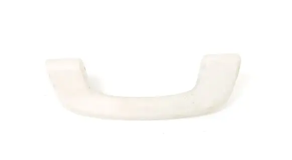 Opel Astra K Front interior roof grab handle 05812819B