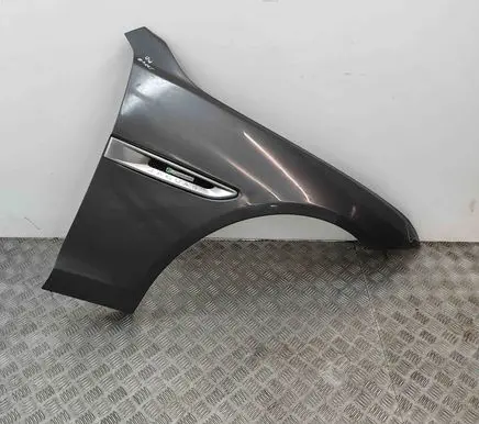 Jaguar XF X260 Fender GX6316005AA