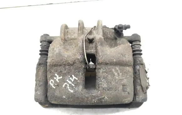 Fiat Scudo Front brake caliper