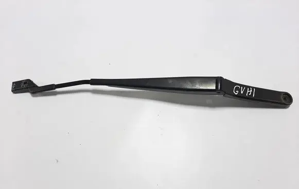 Volkswagen PASSAT B6 Windshield/front glass wiper blade 3C1955409C