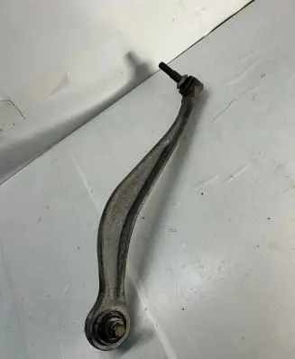 BMW 7 F01 F02 F03 F04 Rear suspension control arm 11553553