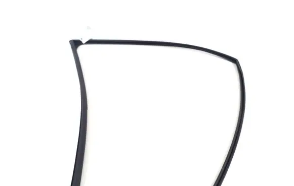 Toyota Prius Prime Other front door trim element 68141-47062