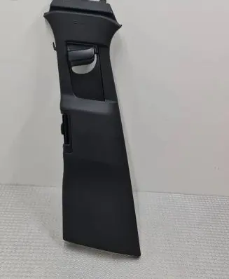 Volvo XC60 (C) pillar trim 31479432 BQ2FA