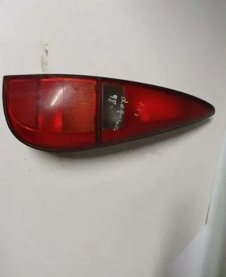 Renault Laguna I Rear/tail lights