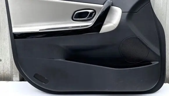 KIA Ceed Other interior part