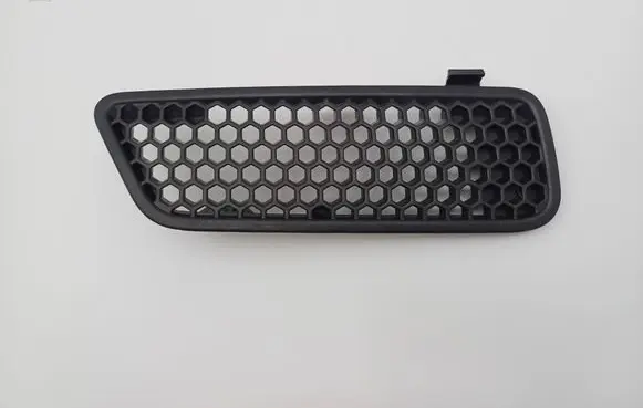 Renault Scenic I Front grill 7700428467